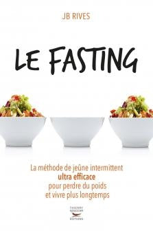 Le Fasting