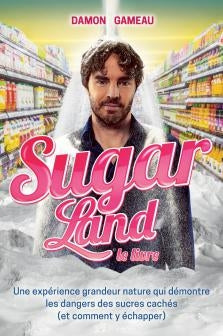 Sugarland