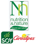 3logo-nut-soy-cere
