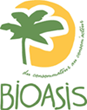 bioasis.gif
