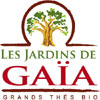 gaia-partenaire-alterrenatp.jpg