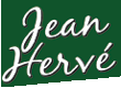 jean-herve.gif