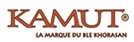 kamut.jpg