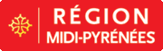 midi-pyrenees.gif