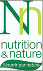 nutrition-nature.gif