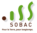 sobac.gif