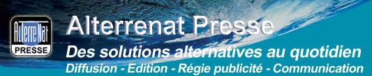 logo Alterrenat presse