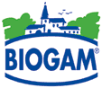 biogam
