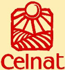 celnatlogo