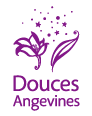 douces_angevines