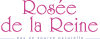 logo-rosee-de-la-reine