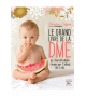 Le grand livre de la DME   (La Diversification Menée par l'Enfant, pas à pas)