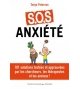 SOS Anxiété