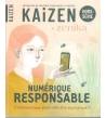 Kaizen Hors-série Numérique responsable