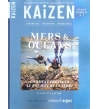 Grand Format n°1 Kaizen -  Mers & Océans