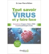 Tout savoir sur les virus et y faire face