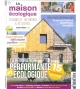 Hors-série n°16 La Maison Ecologique - La Rénovation performante et écologique