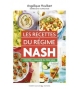 Les recettes du régime Nash