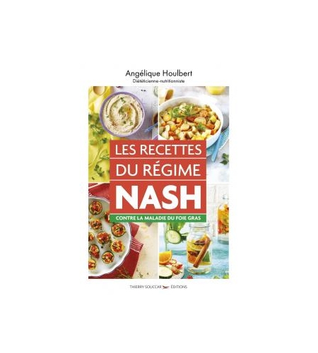 Les recettes du régime Nash