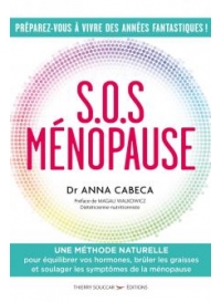 SOS Ménopause