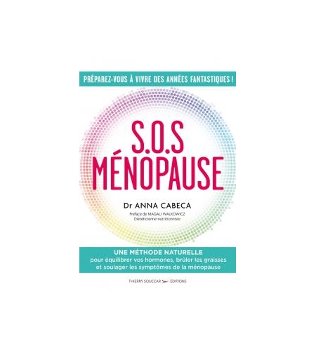 SOS Ménopause