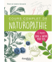 Cours complet de naturopathie