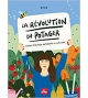 La révolution du potager : manuel d'écologie individuelle et collective