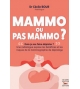 Mammo ou pas mammo