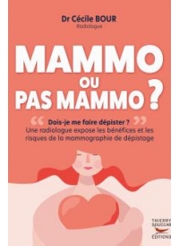 Mammo ou pas mammo