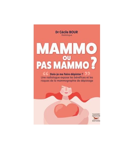 Mammo ou pas mammo