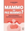 Mammo ou pas mammo