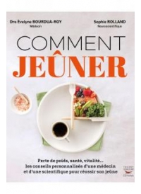 Comment jeûner