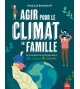 Agir pour le climat en famille