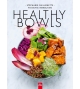 Healthy bowls