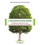 L'Ecopsychologie -  Comment renouer avec la nature pour agir autrement