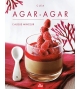 Agar-agar