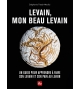 Levain, mon beau levain