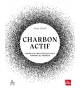 Charbon actif