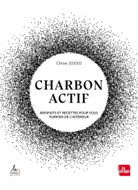 Charbon actif