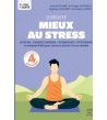Je résiste mieux au stress