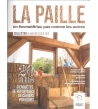 Collector La Paille - La Maison Ecologique