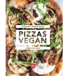 Pizzas vegan