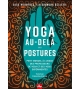 Yoga au-delà des postures