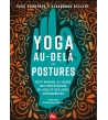 Yoga au-delà des postures