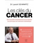 Les clés du cancer