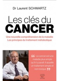 Les clés du cancer