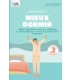 J'apprends à mieux dormir