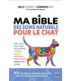 Ma bible des soins naturels pour le chat