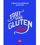 Tout sans gluten