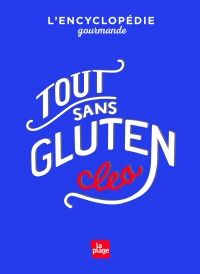 Tout sans gluten